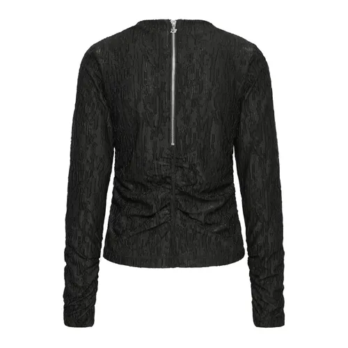 Blouses & Shirts > Blouses - - Ball - Modalova