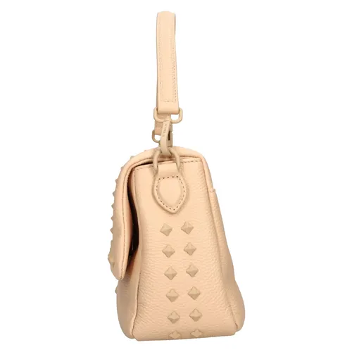 Bags > Handbags - - La Carrie - Modalova