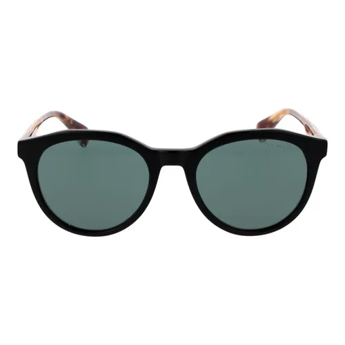 Accessories > Sunglasses - - Ted Baker - Modalova