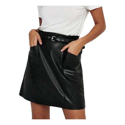 Skirts > Short Skirts - - Only - Modalova