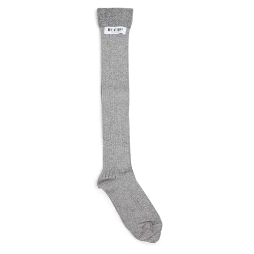 Underwear > Socks - - The Attico - Modalova