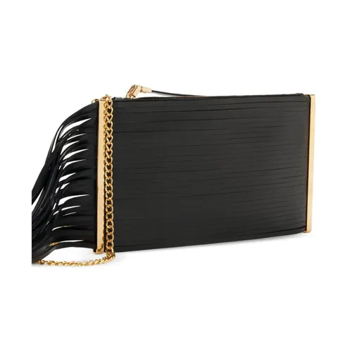 Bags > Cross Body Bags - - Elisabetta Franchi - Modalova