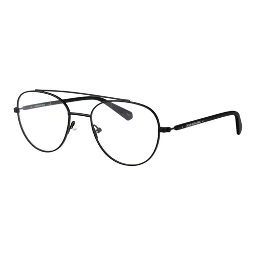 Accessories > Glasses - - Calvin Klein Jeans - Modalova