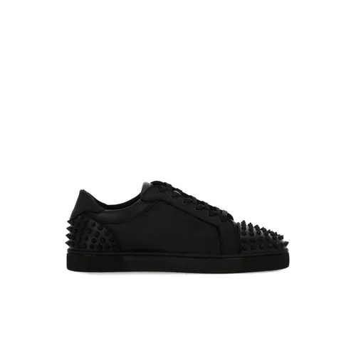 Shoes > Sneakers - - Christian Louboutin - Modalova