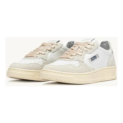 Shoes > Sneakers - - Autry - Modalova