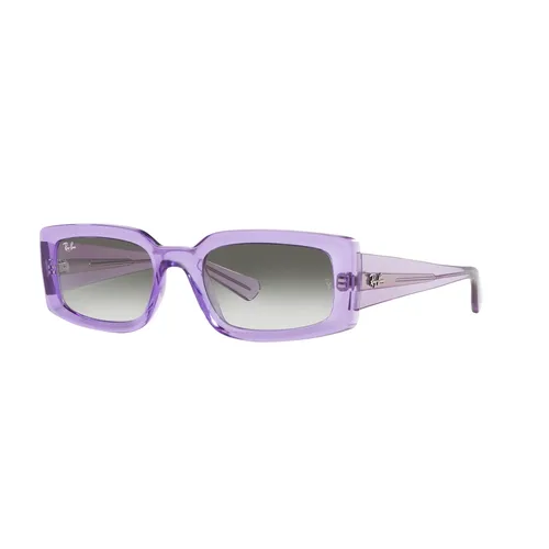 Accessories > Sunglasses - - Ray-Ban - Modalova