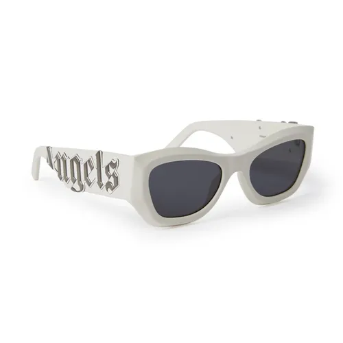 Accessories > Sunglasses - - Palm Angels - Modalova