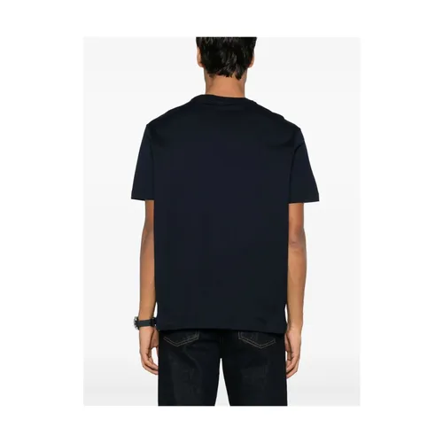 Tops > T-Shirts - - Paul & Shark - Modalova