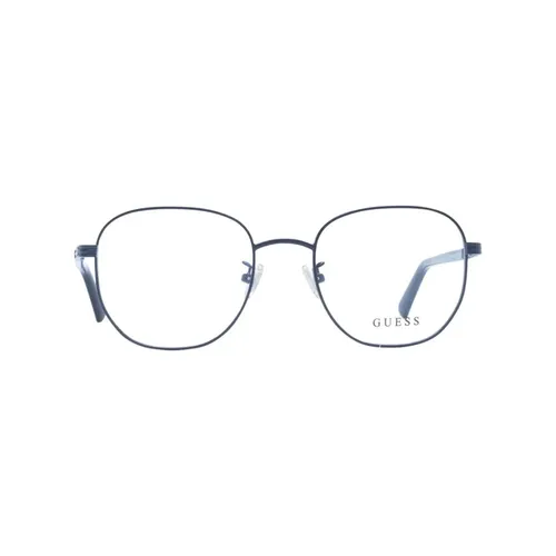 Accessories > Glasses - - Guess - Modalova