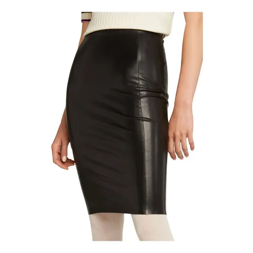 Skirts > Pencil Skirts - - Wolford - Modalova