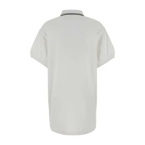 Dresses > Day Dresses > Short Dresses - - T by Alexander Wang - Modalova