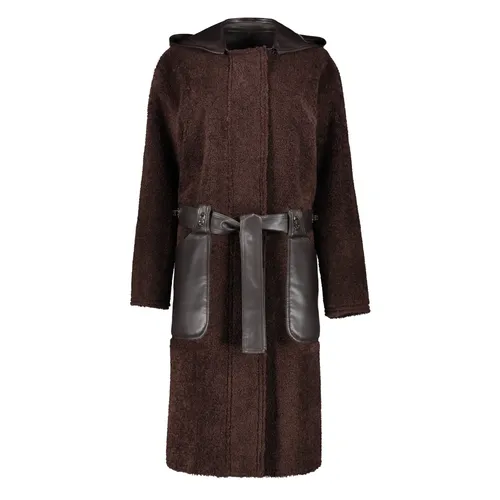 Coats > Parkas - - LOW Classic - Modalova