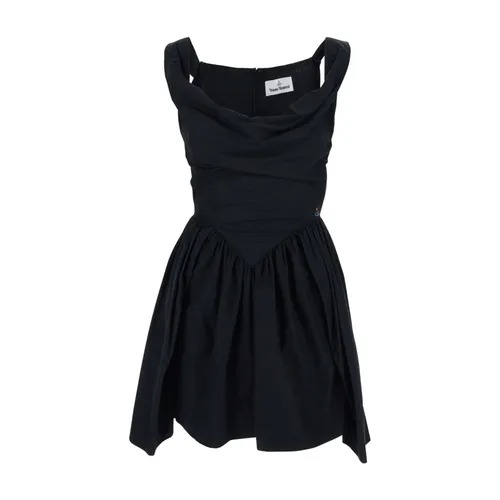 Dresses > Day Dresses > Short Dresses - - Vivienne Westwood - Modalova