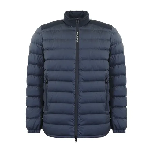 Jackets > Winter Jackets - - Woolrich - Modalova
