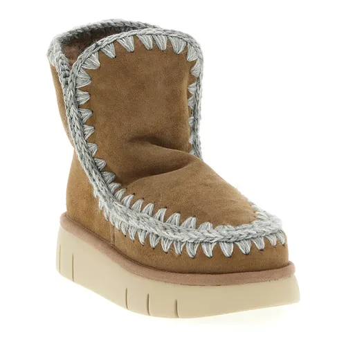 Shoes > Boots > Winter Boots - - Mou - Modalova