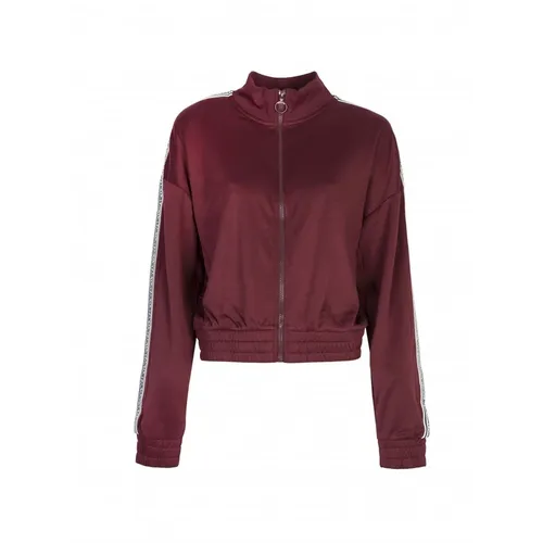 Jackets > Bomber Jackets - - Juicy Couture - Modalova