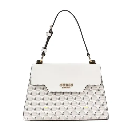 Bags > Shoulder Bags - - Guess - Modalova