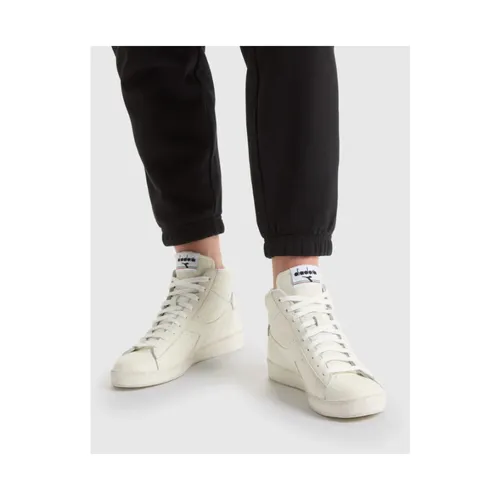 Shoes > Sneakers - - Diadora - Modalova
