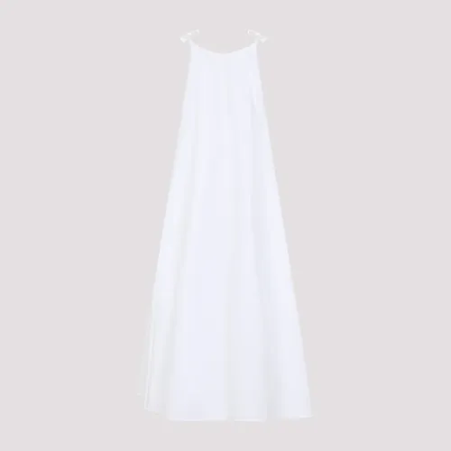 Dresses > Day Dresses > Maxi Dresses - - CO - Modalova