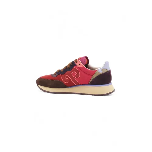 Shoes > Sneakers - - Wushu Ruyi - Modalova