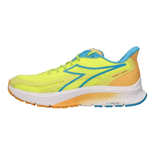 Shoes > Sneakers - - Diadora - Modalova