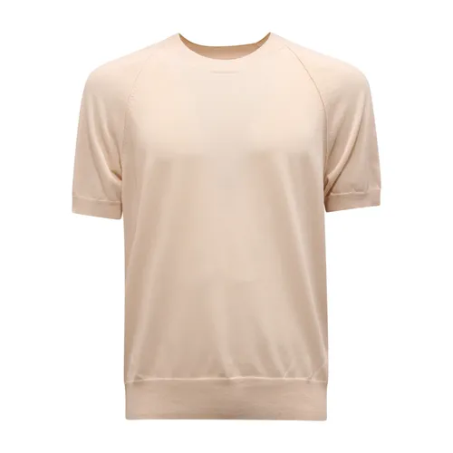 Tops > T-Shirts - - Patrizia Pepe - Modalova