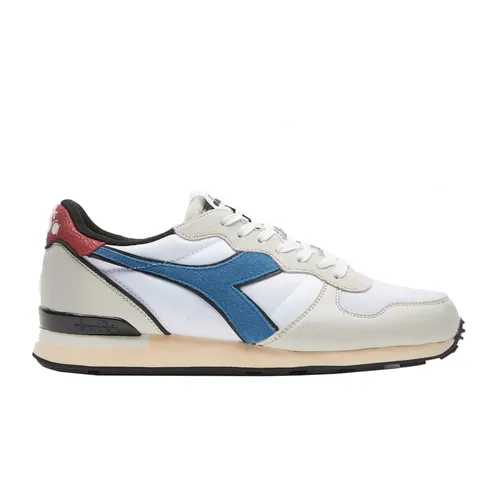 Shoes > Sneakers - - Diadora - Modalova
