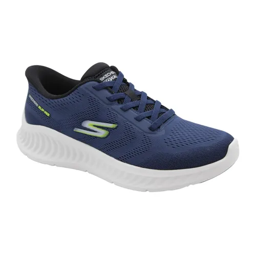 Shoes > Sneakers - - Skechers - Modalova