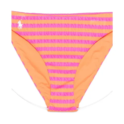 Swimwear > Bikinis - - Polo Ralph Lauren - Modalova