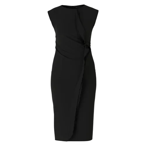 Dresses > Day Dresses > Midi Dresses - - Marc Cain - Modalova
