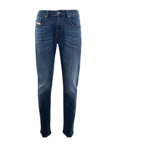 Jeans > Slim-fit Jeans - - Diesel - Modalova