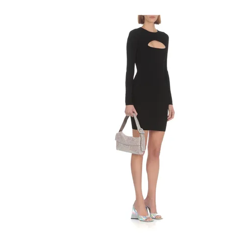 Dresses > Day Dresses > Short Dresses - - Dsquared2 - Modalova