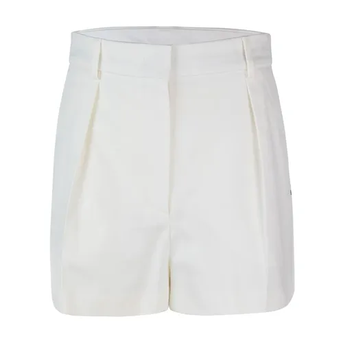 Shorts > Short Shorts - - Sportmax - Modalova