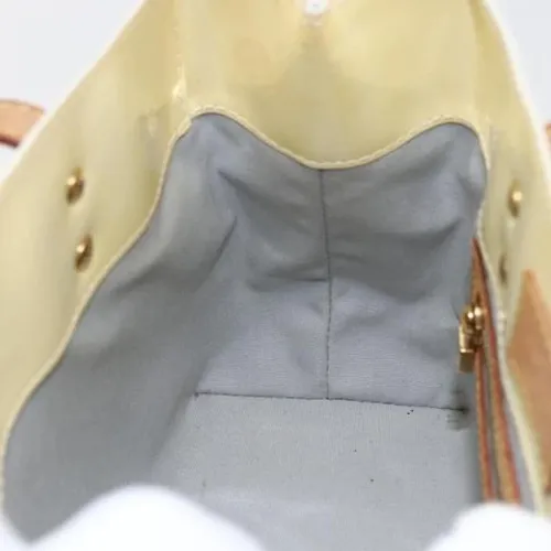 Pre-owned > Pre-owned Bags > Pre-owned Handbags - - Louis Vuitton Vintage - Modalova