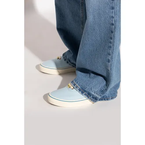 Shoes > Sneakers - - Converse - Modalova
