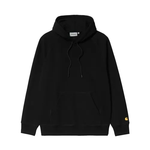 Sweatshirts & Hoodies > Hoodies - - Carhartt Wip - Modalova