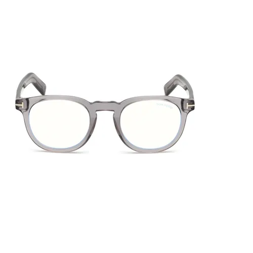 Accessories > Glasses - - Tom Ford - Modalova
