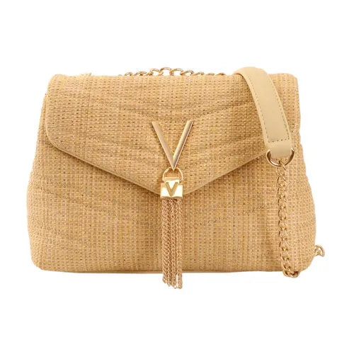 Bags > Cross Body Bags - - Valentino by Mario Valentino - Modalova