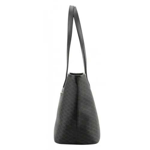 Bags > Tote Bags - - Pourchet Paris - Modalova