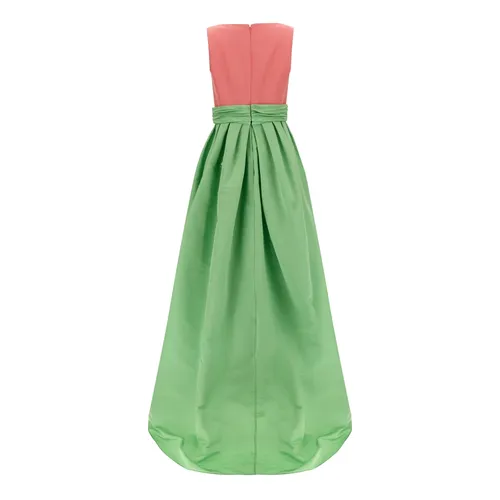 Dresses > Occasion Dresses > Gowns - - Carolina Herrera - Modalova