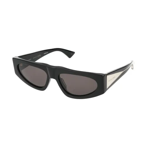 Accessories > Sunglasses - - Bottega Veneta - Modalova