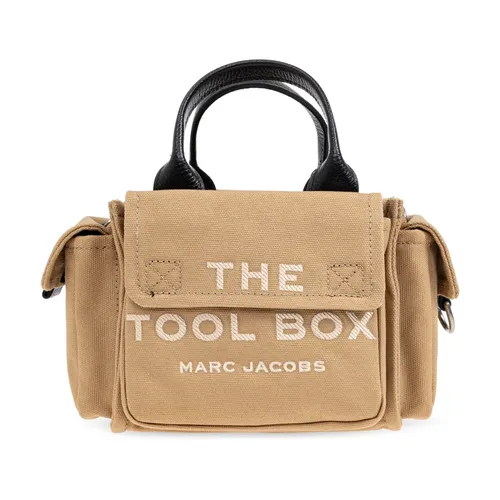 Bags > Handbags - - Marc Jacobs - Modalova