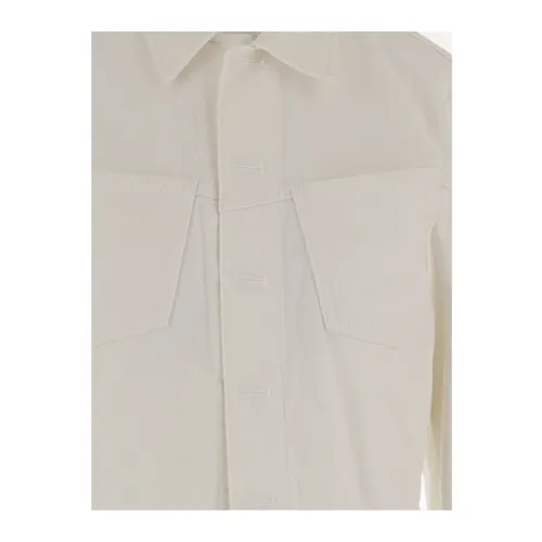 Jackets > Light Jackets - - Sa Su Phi - Modalova