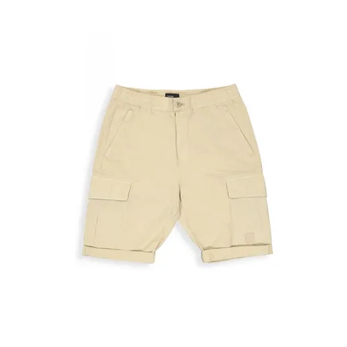 Shorts > Casual Shorts - - Butcher of Blue - Modalova
