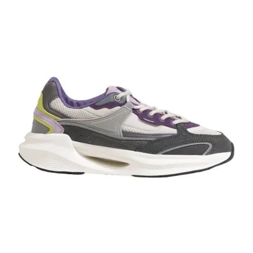 Shoes > Sneakers - - D.a.t.e. - Modalova