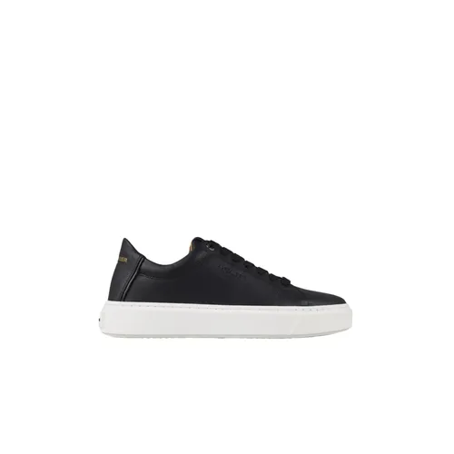Shoes > Sneakers - - Alexander Smith - Modalova