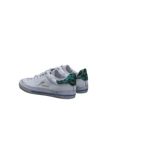 Shoes > Sneakers - - Hidnander - Modalova