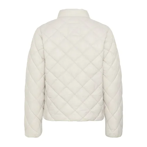 Jackets > Winter Jackets - - Part Two - Modalova