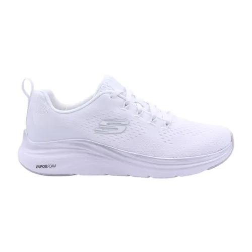 Shoes > Sneakers - - Skechers - Modalova