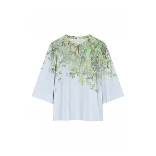 Blouses & Shirts > Blouses - - Gustav - Modalova
